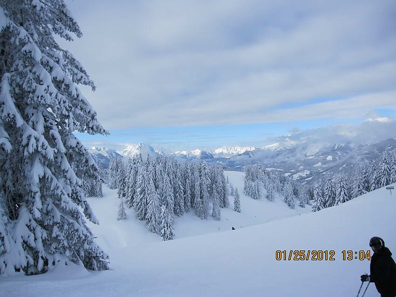 5-Dachstein West 045